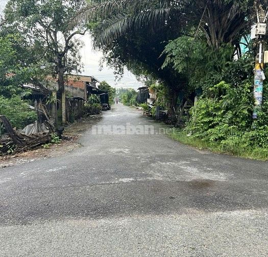 Chủ gửi bán gấp dãy trọ 10 phòng 1 kiot , Củ Chi giá 830 triệu