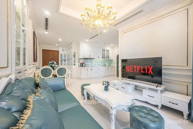 NHẬN NHÀ ĐÓN TẾT 2027- CH 55m2(2 tỷ 2) SHR 2PN góp KLS đẹp như hình . 
