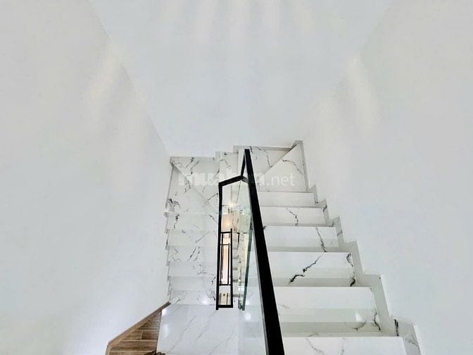 Bán nhanh căn 80,1m2 giá 8 tỷ 890 triệu đường Sư Vạn Hanh, phường 12, 