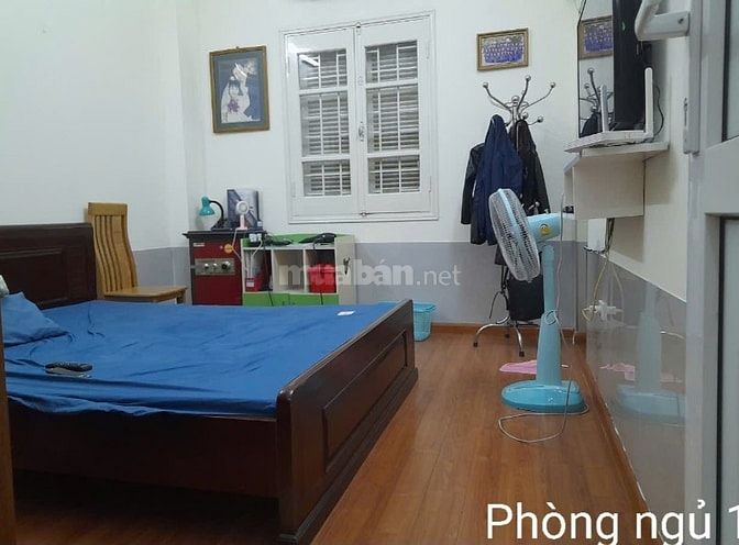 Căn hộ 66m2 2N2WC chung cư X2 Hoàng quốc Việt