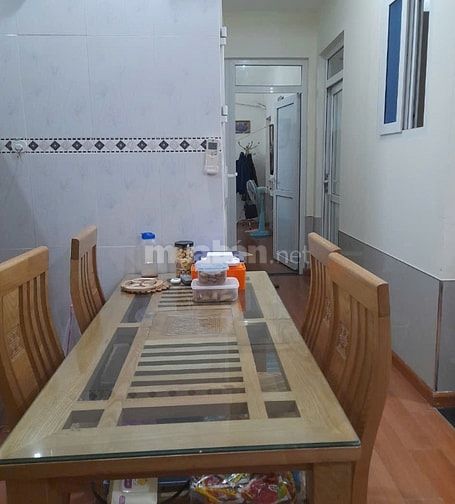Căn hộ 66m2 2N2WC chung cư X2 Hoàng quốc Việt