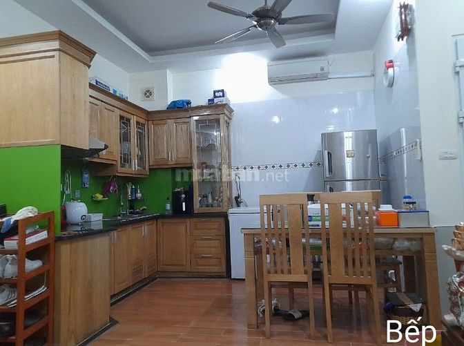 Căn hộ 66m2 2N2WC chung cư X2 Hoàng quốc Việt