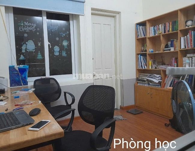 Căn hộ 66m2 2N2WC chung cư X2 Hoàng quốc Việt