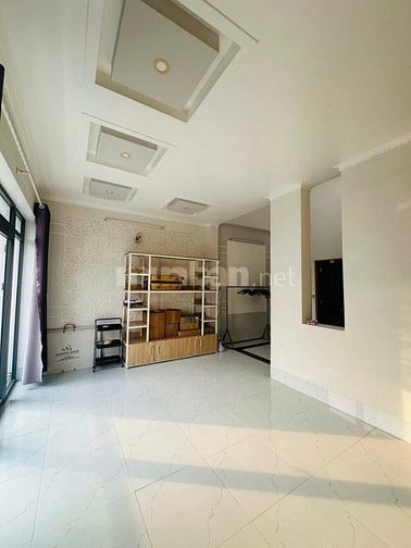 NHÀ RIÊNG QUẬN 2 GẦN CHỢ THẠNH MỸ LỢI HẠ GIÁ CẦN BÁN 5 TỶ 250 SHR
