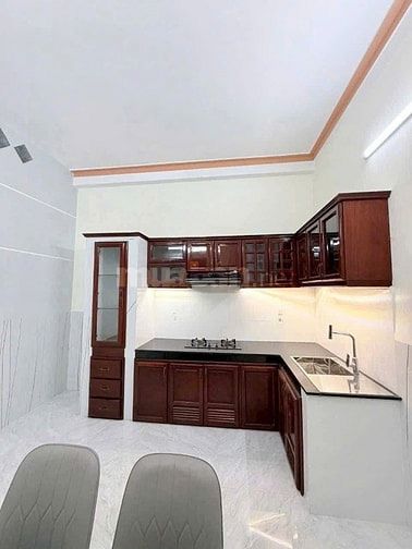 HẠ GIÁ BÁN GẤP NHÀ ĐS17 GẦN GIGAMALL GIÁ CHỈ 3.8 TỶ SHR