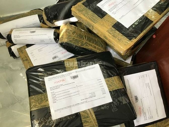 Cửa Hàng Tuyển Giao Hàng, Kho Vận Nam Nữ Trên 18t 