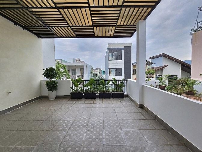 Nhà 3 Tầng Ngay Vòng Xoay An Lạc. Cho thuê 17tr/tháng. 850 Triệu