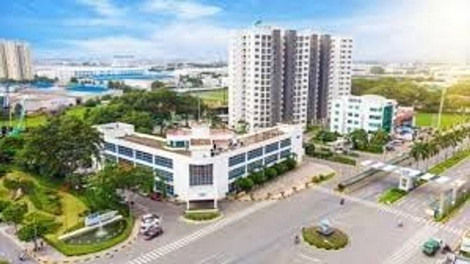 CHỦ GỬI 1000M2 ĐẤT TC CÓ SẴN VƯỜN MÍT ĐANG THU HOẠCH CẠNH CHỢ VÀ UBND 