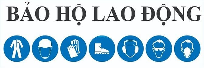  cung cấp Biển báo an toàn lao động,Thiết bị giao thông: gương cầu lồi