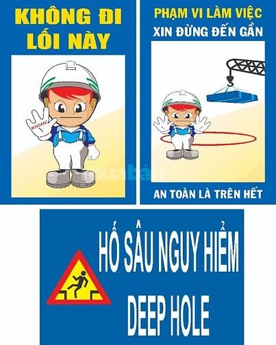  cung cấp Biển báo an toàn lao động,Thiết bị giao thông: gương cầu lồi