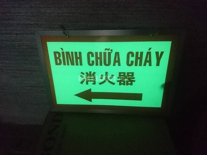  cung cấp Biển báo an toàn lao động,Thiết bị giao thông: gương cầu lồi