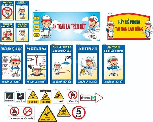  cung cấp Biển báo an toàn lao động,Thiết bị giao thông: gương cầu lồi