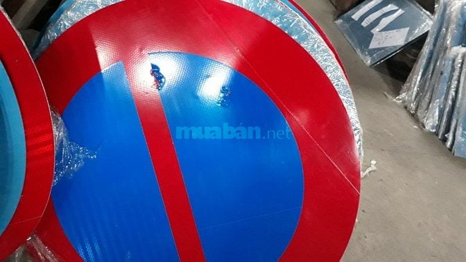  cung cấp Biển báo an toàn lao động,Thiết bị giao thông: gương cầu lồi