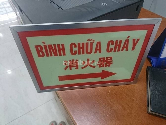  cung cấp Biển báo an toàn lao động,Thiết bị giao thông: gương cầu lồi