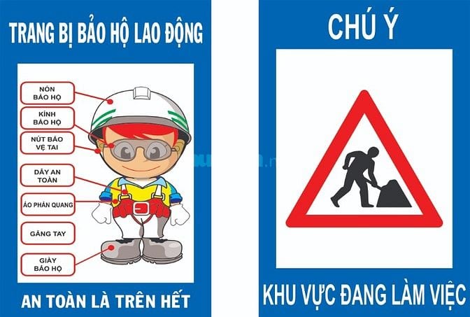  cung cấp Biển báo an toàn lao động,Thiết bị giao thông: gương cầu lồi