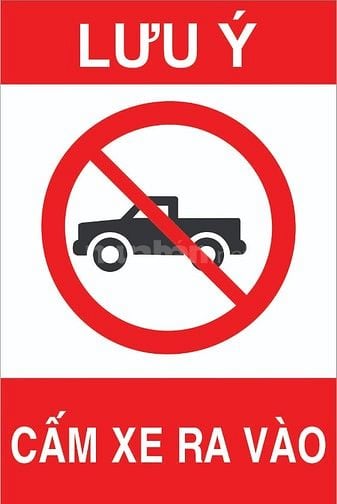  cung cấp Biển báo an toàn lao động,Thiết bị giao thông: gương cầu lồi