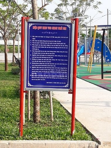  cung cấp Biển báo an toàn lao động,Thiết bị giao thông: gương cầu lồi