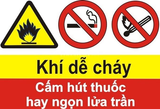  cung cấp Biển báo an toàn lao động,Thiết bị giao thông: gương cầu lồi