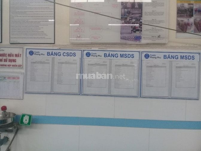  cung cấp Biển báo an toàn lao động,Thiết bị giao thông: gương cầu lồi