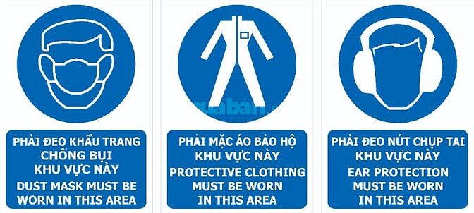 cung cấp Biển báo an toàn lao động,Thiết bị giao thông: gương cầu lồi