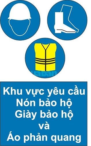  cung cấp Biển báo an toàn lao động,Thiết bị giao thông: gương cầu lồi