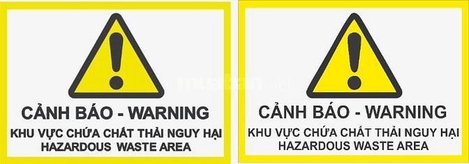  cung cấp Biển báo an toàn lao động,Thiết bị giao thông: gương cầu lồi