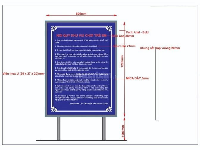  cung cấp Biển báo an toàn lao động,Thiết bị giao thông: gương cầu lồi