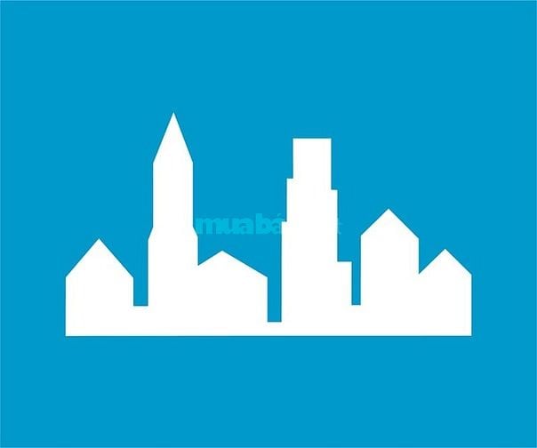  cung cấp Biển báo an toàn lao động,Thiết bị giao thông: gương cầu lồi