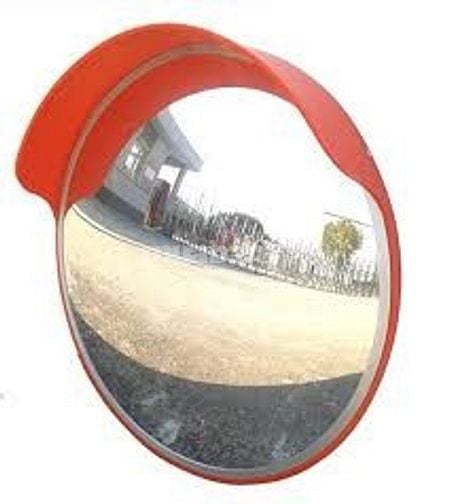  cung cấp Biển báo an toàn lao động,Thiết bị giao thông: gương cầu lồi