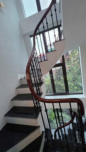 Bán tòa dòng tiền Bắc Từ Liêm Hà Nội doanh thu 125tr/th giá tốt