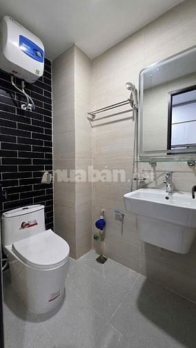 Bán tòa dòng tiền Bắc Từ Liêm Hà Nội doanh thu 125tr/th giá tốt