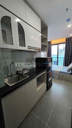 Bán tòa dòng tiền Bắc Từ Liêm Hà Nội doanh thu 125tr/th giá tốt
