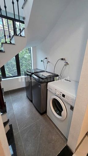 Bán tòa dòng tiền Bắc Từ Liêm Hà Nội doanh thu 125tr/th giá tốt