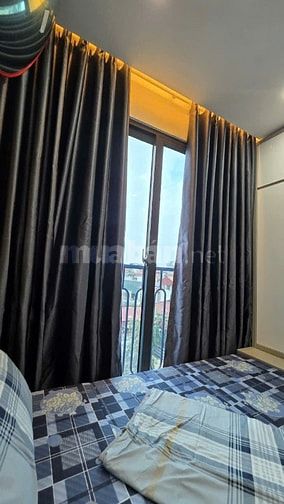Bán tòa dòng tiền Bắc Từ Liêm Hà Nội doanh thu 125tr/th giá tốt