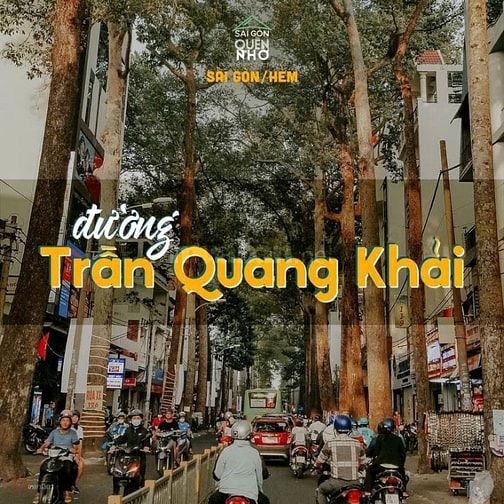 Một Căn Duy Nhất Mới Đẹp 104m2 ngang 5.5m Giá chỉ 32 tỷ.