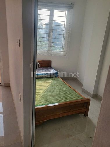 2N1K TIỆN NGHI ĐẦY ĐỦ - VỊ TRÍ ĐẮC ĐỊA 45 M2 NHÀ THOÁNG MÁT  