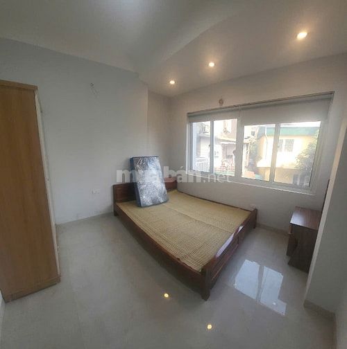 2N1K TIỆN NGHI ĐẦY ĐỦ - VỊ TRÍ ĐẮC ĐỊA 45 M2 NHÀ THOÁNG MÁT  