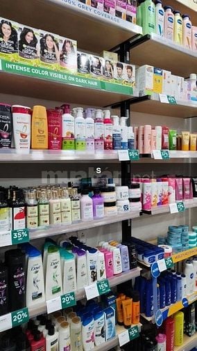 TUYỂN LĐPT LÀM VIỆC NGAY - KHÔNG CẦN KINH NGHIỆM