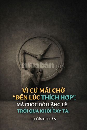 Cần bán biệt thự cao cấp Đường Nguyễn Oanh Gò Vấp 