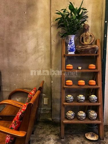 TUYỂN THU NGÂN NHÀ HÀNG Ở QUẬN 3