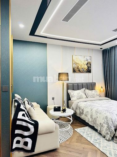 Ava Center CH bàn giao full NT , cách ga Metro 200m, trả góp 5tr/thang