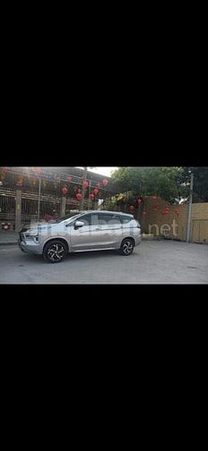 Cho thuê xe 4 chỗ có tài xế 24h