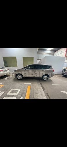 Cho thuê xe 4 chỗ có tài xế 24h