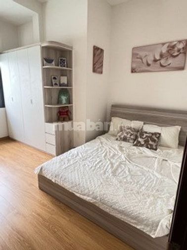 BÁN NHÀ CHÍNH CHỦ-6,45TY- NH-NHÀ MỚI 