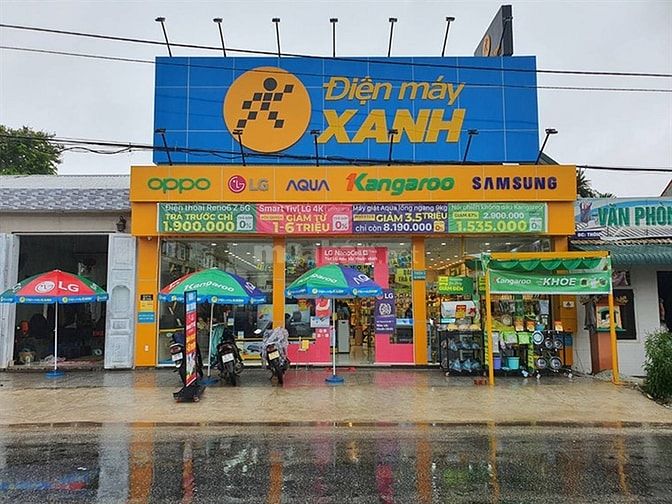 KD THUA LỖ BÁN GẤP 3020M2 ĐẤT SỔ RIÊNG MT THÔNG RA KCN. GIÁ 170TR