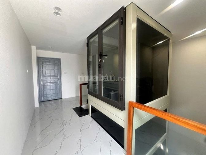 Bán nhà phân lô quân đội ngõ 93 Tô Vĩnh Diện - Thanh Xuân - HN