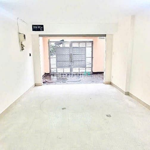 Chính chủ cho thuê biệt thự sân vườn hẻm xe tải 8m Gò Vấp - 204m²
