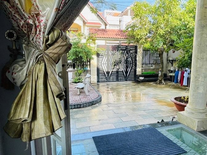 cần bán đất MT 835 phường Phú hữu Q9