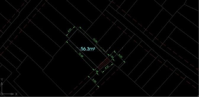 Chính chủ Cần bán gấp nhà 533/12/11  Phạm Văn Bạch   DT.4,3x14