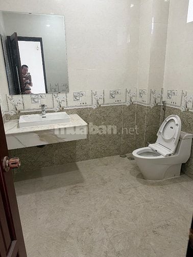Biệt thự góc 2 Măt Tiền KDC Cao Lỗ Phường 4 Quận 8, Diện tích 12x20m